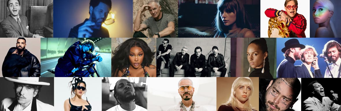 universal music group