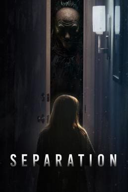 Separation (2021)