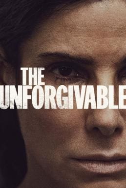 The Unforgivable ตราบาป (2021)