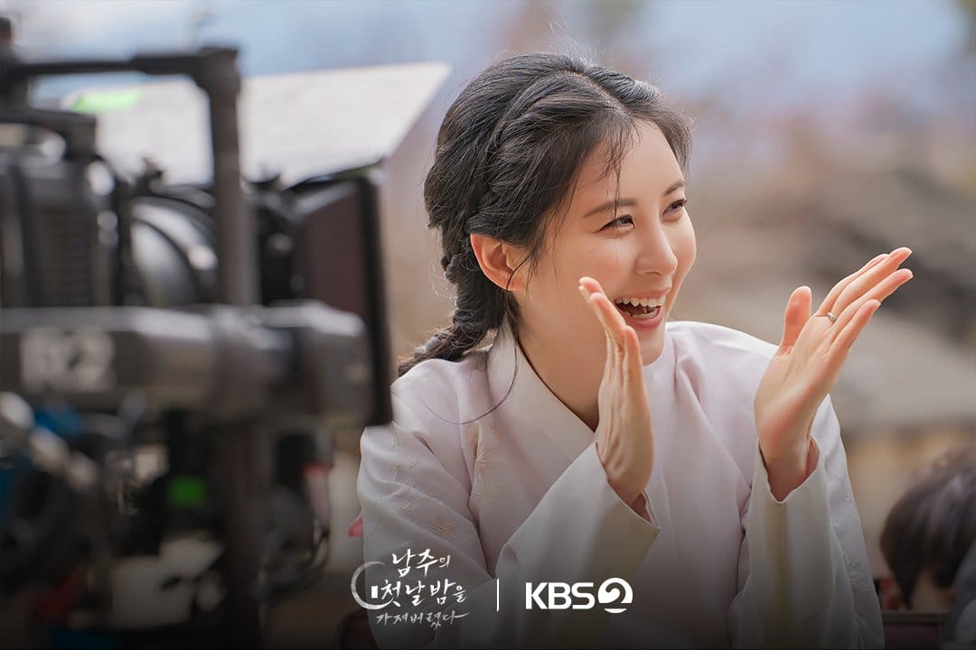 ซีรีส์แฟนตาซี
