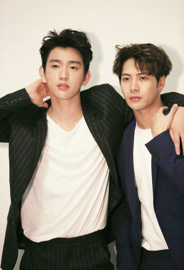 จินยอง